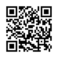QR Code for 36mKLBaVd5mnFsc5heTdzNSq8hbRwEVfuu