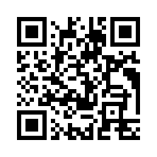 QR Code for 36mKXa2QSuVydLA7GrpyyABVHBPQh5LdPN