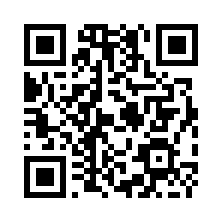 QR Code for 36mKaWCvaBxYuSh25HqF5mtGcQ4HXddWFh