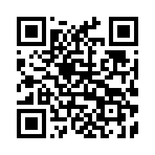 QR Code for 36mKquPmaFerkcquoFfMxaa29iEVn4KbTa