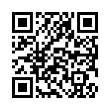 QR Code for 36mKrBWgKFkhMtFRbmwc2hN4WsWMJ9P9u4