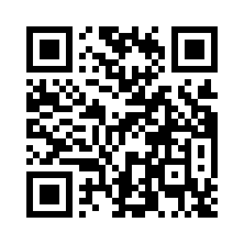 QR Code for 36mL23828oAhB7eHHMHAU87JANHnDYBcH5