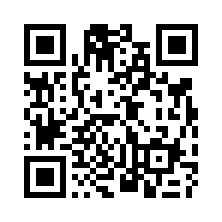 QR Code for 36mL44ZaeWmh238Ay926VPYuAqK99F5e1C