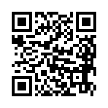 QR Code for 36mL6Sg6eM68QC7ePfY3zXT8VsWX2MbfXf