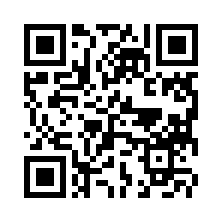 QR Code for 36mL9StzjhpfCFjTbjoFAvYWZggZC7XqPF