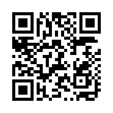 QR Code for 36mLFdYC1iXCiTzxHAPws1f31ugimh1KAL