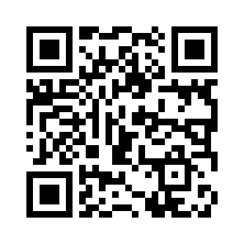 QR Code for 36mLJ8TaJS6zbGmZsTSwJP5XhrfvD1DxzM