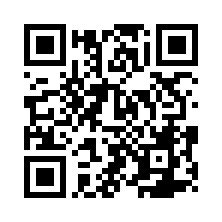 QR Code for 36mLJEAsETFqBSR6Si4FCABJtJdicNWuk6