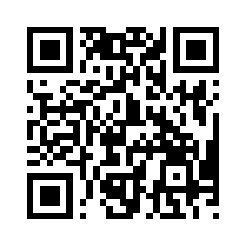 QR Code for 36mLM6YGhdBthKSHYhDiGY5Cr4QLV6LRXg