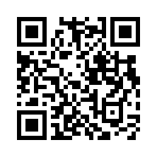 QR Code for 36mLNsgiXNY55v7a4UyHM52Xx1S1RfD1RG