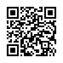 QR Code for 36mLQoTR3dWyKW4SfVMEiDqEExC8WAFR3q
