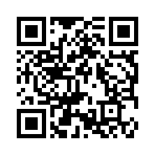 QR Code for 36mLShVDBqAiuPRM1D59EeaZjad522R3Fc