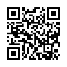 QR Code for 36mLXCRMELSmLQWwHjbrbWkEhEiJyHwG85