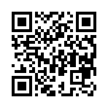 QR Code for 36mLXXmEDxdT4Tp6nMET4Z8T7BJzcGLdTH