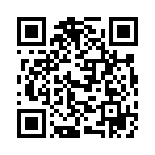QR Code for 36mLahM5PenE6JeNcaYVw8kVk9mbMFaozo