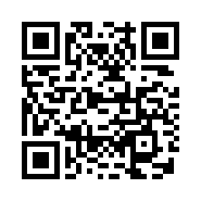QR Code for 36mLanKEBBDRTYrWG15BmvcwiCLRoG94gn