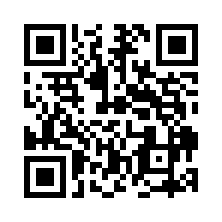QR Code for 36mLb8o4eAfrG4y5nrSfpVNfP9QEAkWmDd