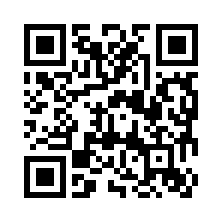 QR Code for 36mLcVxVDdRTX6JbHVuhYAf2C5svp5AvG2