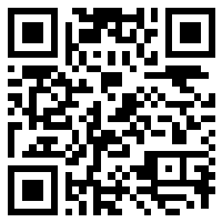 QR Code for 36mLdp28Nixae6EcKxJLf9BytniRFBF6mz