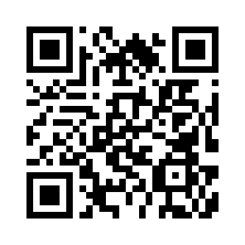 QR Code for 36mLfheUTNThYe6bchaE1GtJYWT2fg611R