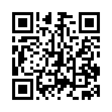 QR Code for 36mLgtFtyf6bbrd81JBsvKsRTd2XTekK2n