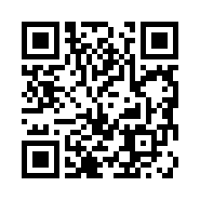 QR Code for 36mLkLyYBwmbY8wAX6HVZzsJDA6SeBnLgC