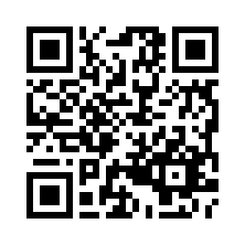 QR Code for 36mLmEe8kNGDHFZGU6e91eK4e8RnCqN4Ss