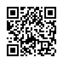 QR Code for 36mLnw5mEg9yWMxm1DipcmLjLB5BX2CGsH