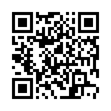 QR Code for 36mLop29gFDsHb7wyNAxAWCyWZxeASRx3s