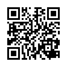 QR Code for 36mLqpPBiP9NqSBAe4GdgHdFXW3hXgnYAd