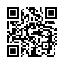 QR Code for 36mLquyP6TLf2e5MhKLUUQRKJ9FAqmUdcM