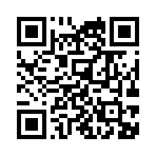 QR Code for 36mLw653CCLq2RoQWrNHBVSmDyBfp4t4vv