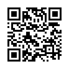 QR Code for 36mLxqb4HMyHpU9DCYbNmZbiY5qRNJS489
