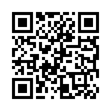 QR Code for 36mLyTHZLpEYyP8HTT8e61KaKgfZ7VyTty