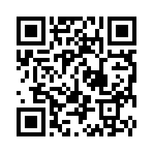QR Code for 36mLymvGaHjYvLhV2Eo69nNNrrT4JG3DFK