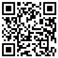 QR Code for 36mM1R2b8muUGSu8NfiFHPQD1obQbkM8ZL
