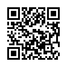 QR Code for 36mM2dSdK3eitxhbDrKc3xjr6wpMREresd