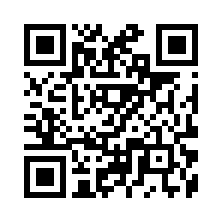QR Code for 36mM4oTTr57Mrf58FsjVFai9udC8vfYosr
