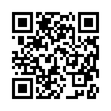QR Code for 36mMBrMbWQqH1Tv9FEAPQf5F4rvPihExGV