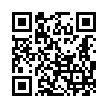 QR Code for 36mMEskHrM7T4CAdmKz9g4ERAv12vtZ4bB