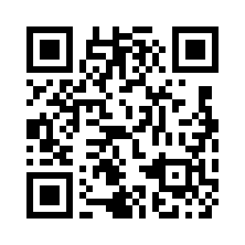 QR Code for 36mMFEivQDtfW9KoMMUDaZKZX8DpfhB2oZ