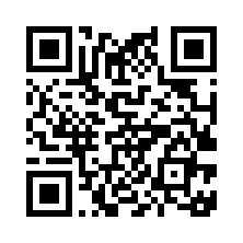 QR Code for 36mMMFa7JGv6kFbLgXFNmCRfHWLdCvKT1a