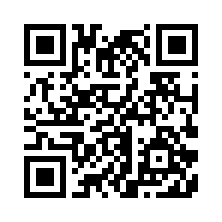 QR Code for 36mMN5REGsc84RdNNJv4xU2GdeXxu5sZ3w