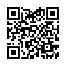 QR Code for 36mMNxserhoaatoVpn7WY4cmVfNcxBBA72