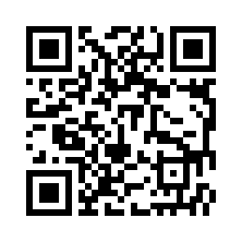 QR Code for 36mMQ4hbuMyaFQTj7Xjzd68peatsiW4RFT