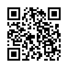 QR Code for 36mMmpL4dYAAbWwURfDAy2VAB2bNpWCVvg