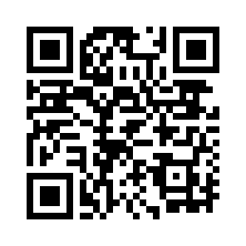 QR Code for 36mMtkQcHJBGF64iRvWNL7EHhgMgvXoxe7