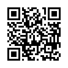 QR Code for 36mMvqmeQKCXsP38rnVYMVracvr7m3ynGC