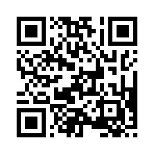 QR Code for 36mNBnZeSPcbPLHJC5HcK71pTy8BZsoZ5q