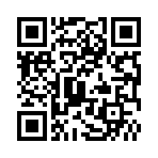 QR Code for 36mNFeQSwakVDAtRb8La3vtxeim9GUEviW